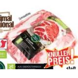 Öberio Hofgenau  Oberösterr. Surschopf Maximarkt 1 Kilogramm