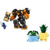 LEGO /Duplo Spieleset 1 Lidl 1 Set