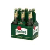 Promotion Bild von Pilsner Urquell EUROSPAR 0.50 Liter 6 Stück