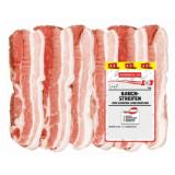Wiesentaler Frische Schweinebauch Streifen Lidl 1 Kilogramm 1 Packung