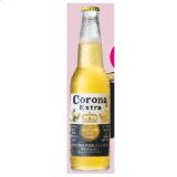 Corona Extra Sutterlüty 0.35 Liter 1 Flasche