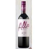 Allacher All Zero Red EUROSPAR 0.75 Liter 1 Flasche