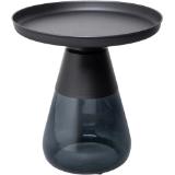 KARE Design Couchtisch „BOTTIGLIA“ 1838041802 mömax 1 Stück