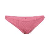 Promotion Bild von OLAIAN BIKINI-HOSE TANGA Decathlon 1 Stück