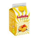 Promotion Bild von Lattella div. Sorten BILLA PLUS 0.50 Liter 1 Packung
