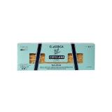Cipriani Pasta versch. Sorten SPAR Gourmet 250 Gramm 1 Packung