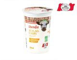 Alpengut Schlagobers 36% Fett Lidl 250 Milliliter 1 Becher