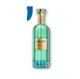 Promotion Bild von Italicus Rosolio di Bergamotto Likör T&G 0.70 Liter 1 Flasche