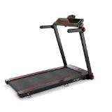 CHRISTOPEIT SPORT GERMANY Laufband TM750S HOFER 1 Stück