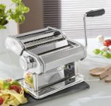 Promotion Bild von GEFU Nudelmaschine 5430008801 XXXLutz 1 Stück