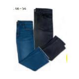 Up 2 Fashion Plus Size Damen-Jeans HOFER 1 Stück