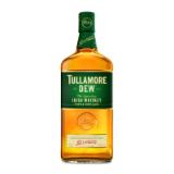 Tullamore Dew BILLA PLUS 0.70 Liter 1 Flasche