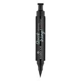 essence Stamp Quick Wing Eyeliner dm 1 Stück
