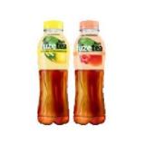 Fuzetea versch. Sorten Sutterlüty 0.50 Liter 1 Flasche