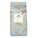 Bild von Ja! Natürlich Bio-Penne BILLA 500 Gramm 1 Packung