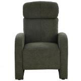 Promotion Bild von based Relaxsessel „KORFU“ 2694000602 mömax 1 Stück
