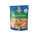 Bild von Schärdinger Pizzakäse gerieben oder Mozzarella gerieben INTERSPAR 200 Gramm 1 Packung