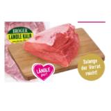 Ländle Kalbsschulter Sutterlüty 1 Kilogramm