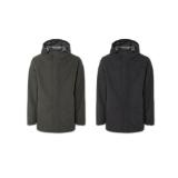 esmara MEN Herren Regenparka Lidl 1 Stück