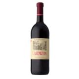 Lenz Moser Landwein Rot oder Weiß T&G 1 Liter 1 Flasche