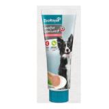Promotion Bild von ZooRoyal Genießer Leberwurst Sutterlüty 75 Gramm 1 Tube
