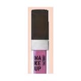 Promotion Bild von MAKE UP Factory Mat Lip Fluid Müller Drogerie 1 Stück