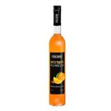 Felser Orangenpunsch SPAR Gourmet 0.50 Liter 1 Flasche