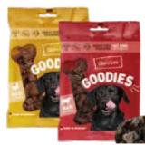Bild von Chewies Goodies div. Sorten DAS FUTTERHAUS 200 Gramm 1 Packung