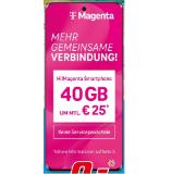Promotion Bild von honor Magic 6 Lite Hartlauer 1 Stück