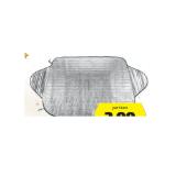 Thermo-Scheibenschutz HOFER