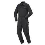 Parkside Herren Arbeitsoverall Größen: 48 bis 58 Lidl 1 Stück