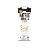 Promotion Bild von Natrue Pflanzendrink div. Sorten BILLA 1 Liter 1 Packung