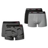 Parkside Herren Boxer Lidl 2 Stück