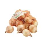SPAR Zwiebel gelb SPAR Gourmet 1 Kilogramm 1 Netz