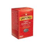 Twinings Tee div. Sorten BILLA 1 Packung