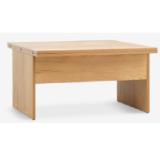 Couchtisch VARDE 3630060 JYSK 1 Stück