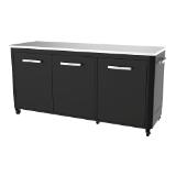 Cozze® 3er-Modul 43138433 BayWa 1 Stück