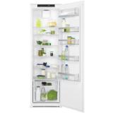 Dieter Knoll Collection Kühlschrank DKBB2690SK 0606001010 XXXLutz 1 Stück