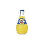 Orangina INTERSPAR 0.25 Liter 1 Flasche