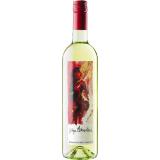 Winzer Krems Junge Österreicherin, Preisangabe ohne MwSt. (Preis inkl. MwSt. 4,79 €), METRO 0.75 Liter 1 Flasche