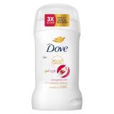Promotion Bild von Dove Deostick div. Sorten dm 50 Milliliter 1 Stück