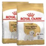 Royal Canin HEALTH NUTRITION Trockennahrung für Hunde, div. Sorten DAS FUTTERHAUS 1.50 Kilogramm 1 Packung