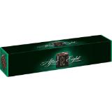 After Eight Pralinen, Preisangabe ohne MwSt. (Preis inkl. MwSt. 7,14 €), METRO 400 Gramm 1 Packung