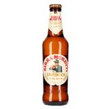 Birra Moretti INTERSPAR 0.33 Liter 1 Flasche