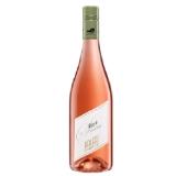 Promotion Bild von Pfaffl Rosé Selection Lidl APP Preis 0.75 Liter 1 Flasche