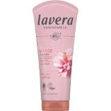 lavera My Age Body Milk dm 200 Milliliter 1 Stück
