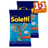 Promotion Bild von Soletti Babybrezel Penny 200 Gramm 1 Packung