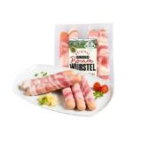 Greisinger Berner Penny 400 Gramm 1 Packung