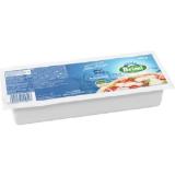 Brimi Mozzarella-Stange MPREIS 400 Gramm 1 Packung
