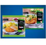 Promotion Bild von Culinea Putenspezialitäten versch. Sorten Lidl APP Preis 1 Packung